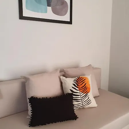 Casata Eva Appartamento