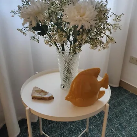 Casata Eva Apartman