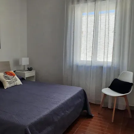 Casata Eva *
