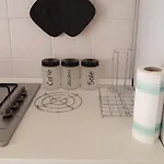 Casata Eva Apartman *