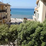 Casata Eva Apartman Sperlonga