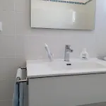 Apartman Casata Eva