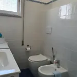 Apartman Casata Eva *