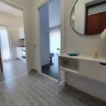 Casata Eva Apartman