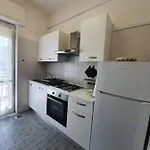 Apartman Casata Eva *